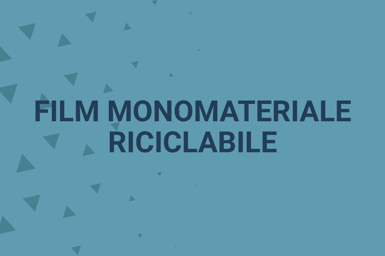 Ucciplast-film-monom-riciclab